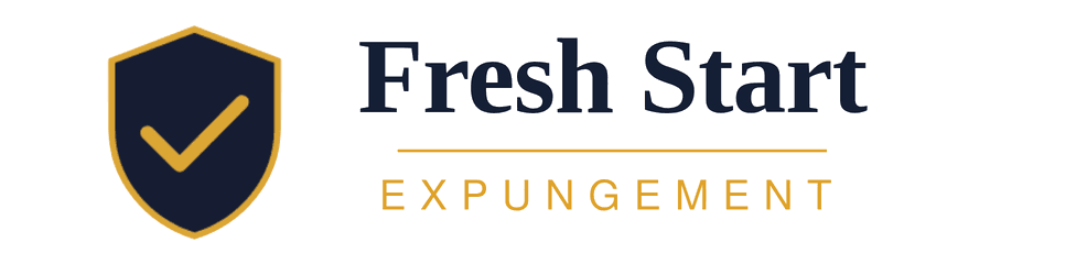 Fresh Start Expungement